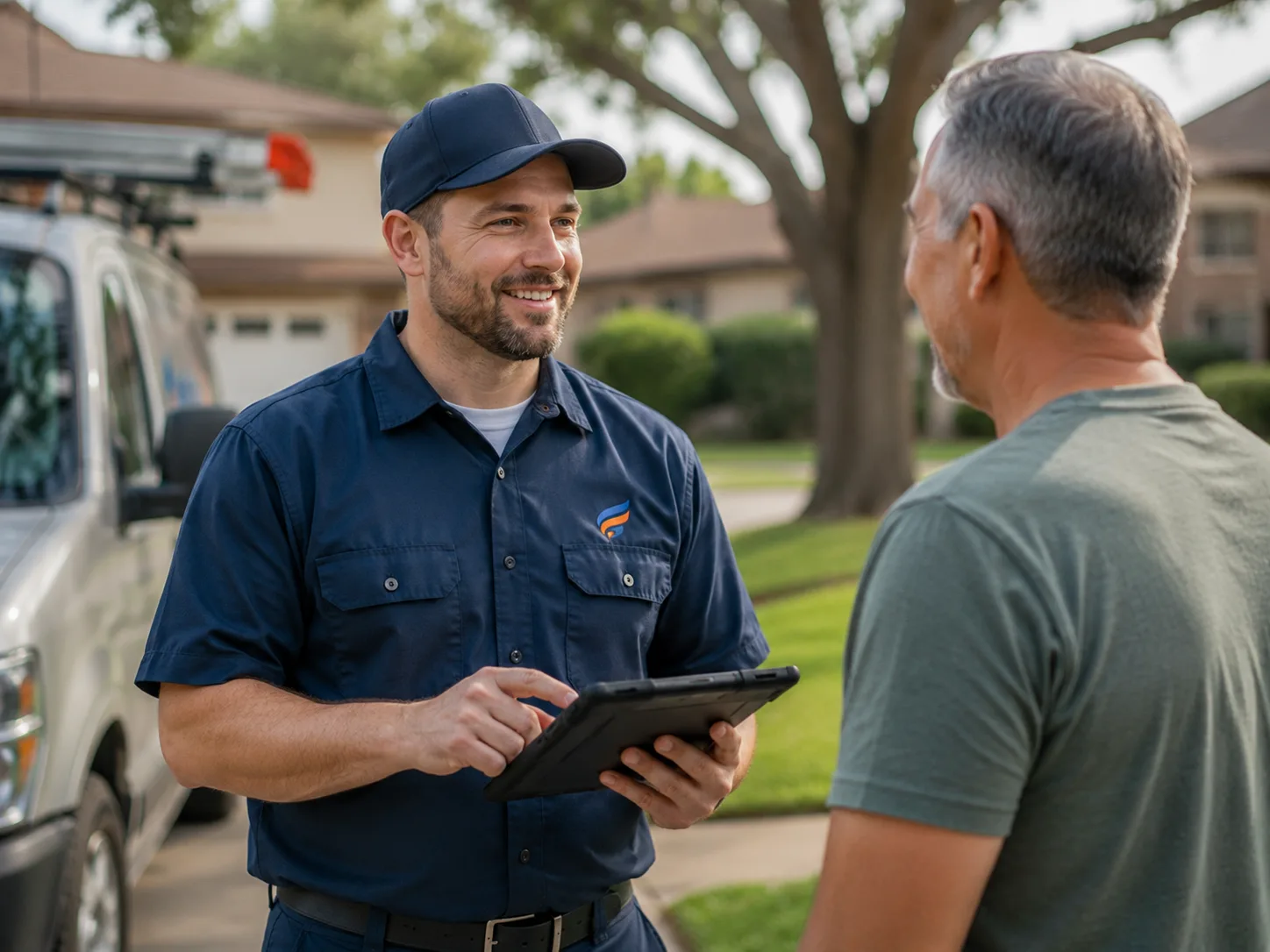 Emergency Plumber Near Me Saint Bernard, LA FAQs